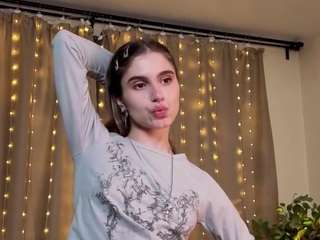 danillefranceschini Smal live webcam