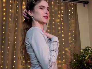 danillefranceschini Hd live webcam