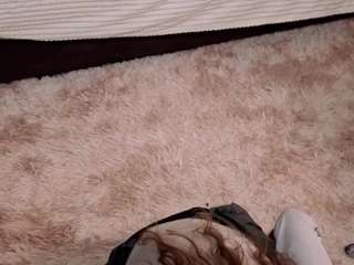 Live webcam model danillefranceschini on Soda Cams