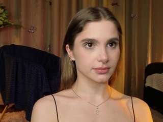 danillefrancesch... Live Webcam on CamSoda