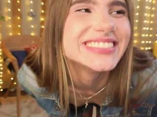 danillefranceschini webcam