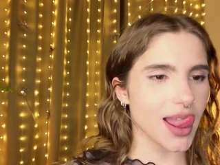 danillefranceschini webcam