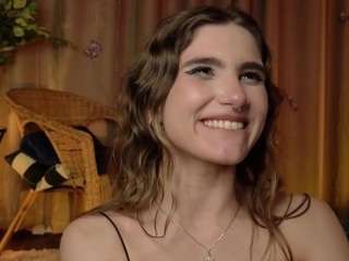 danillefranceschini webcam