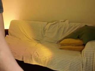 danillefranceschini webcam