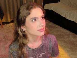 danillefrancesch... Live Webcam on CamSoda