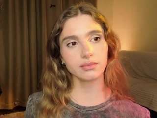 danillefrancesch... Live Webcam on CamSoda