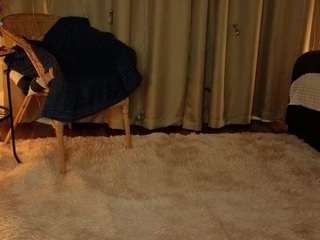 danillefranceschini webcam model