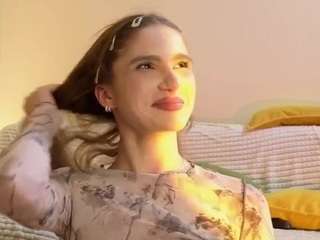 danillefranceschini webcam