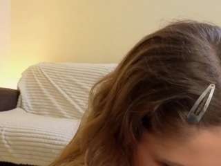 danillefranceschini live cam profile