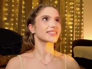 danillefranceschini webcam