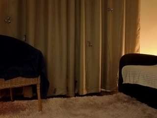 danillefranceschini live cam profile