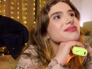 le modèle danillefranceschini est en webcam porno dans un show sur le site camsoda, il possède les tags suivants: athletic,brown eyes,dirty talk,doggy style,domination,drinking,skinny,tattoos,blonde hair,hd,small tits