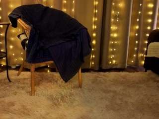 danillefranceschini live cam profile