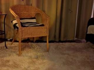 danillefranceschini webcam