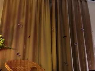 danillefranceschini webcam