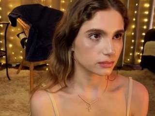 danillefranceschini webcam