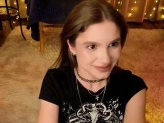 danillefranceschini live cam profile