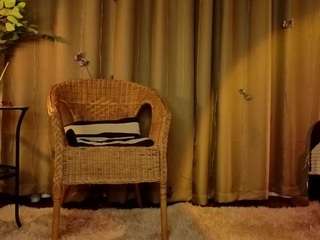 danillefrancesch... Live Webcam on CamSoda