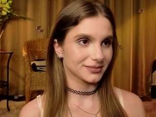 danillefranceschini live cam profile