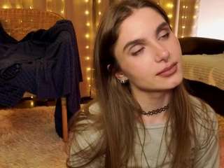 danillefranceschini webcam