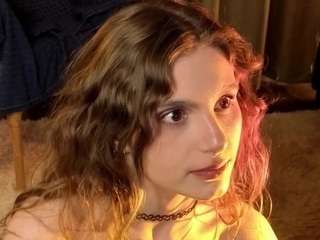 danillefranceschini webcam