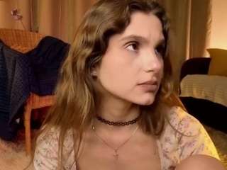 danillefranceschini webcam