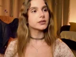 danillefranceschini webcam