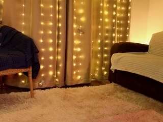 danillefranceschini webcam