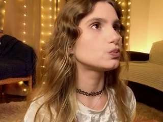 danillefranceschini webcam