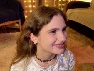 danillefranceschini webcam