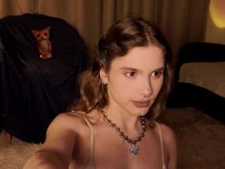 danillefranceschini webcam