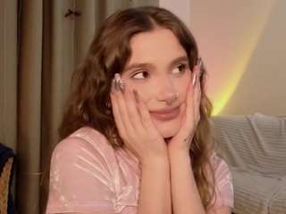 danillefranceschini webcam