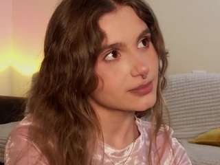 danillefranceschini's CamSoda show and profile