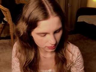 danillefrancesch... Live Webcam on CamSoda