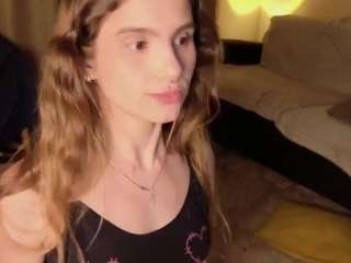 danillefrancesch... Live Webcam on CamSoda