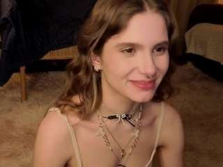 danillefranceschini
