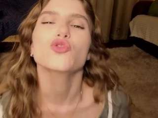 danillefranceschini