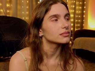 danillefranceschini