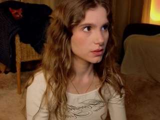 danillefranceschini