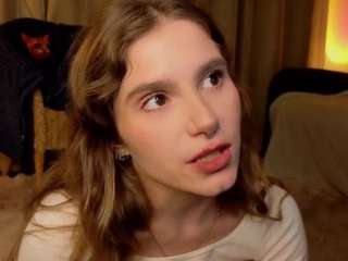 danillefranceschini