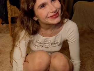 danillefranceschini