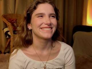 danillefranceschini