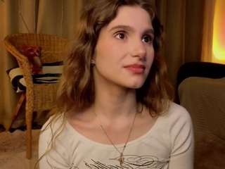 danillefranceschini