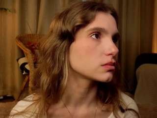 danillefranceschini