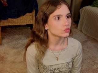 danillefranceschini