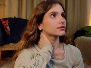 danillefranceschini