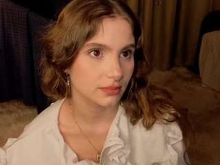 Acest model este live acum. danillefranceschini