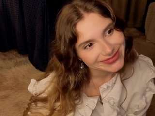 Эта модель сейчас онлайн. danillefranceschini