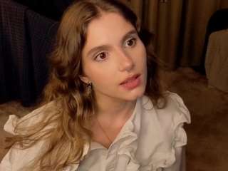 danillefranceschini