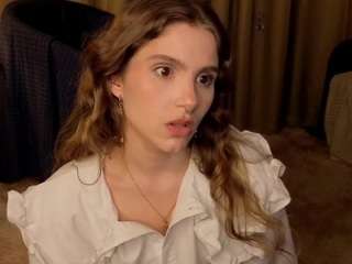 danillefranceschini